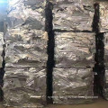 Scrap Metal aluminium extrusion scrap 6061 6063 2000 MT available 6063 aluminium scrap